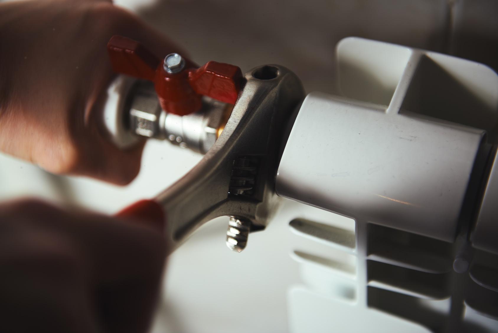  entretien chaudière Montmagny