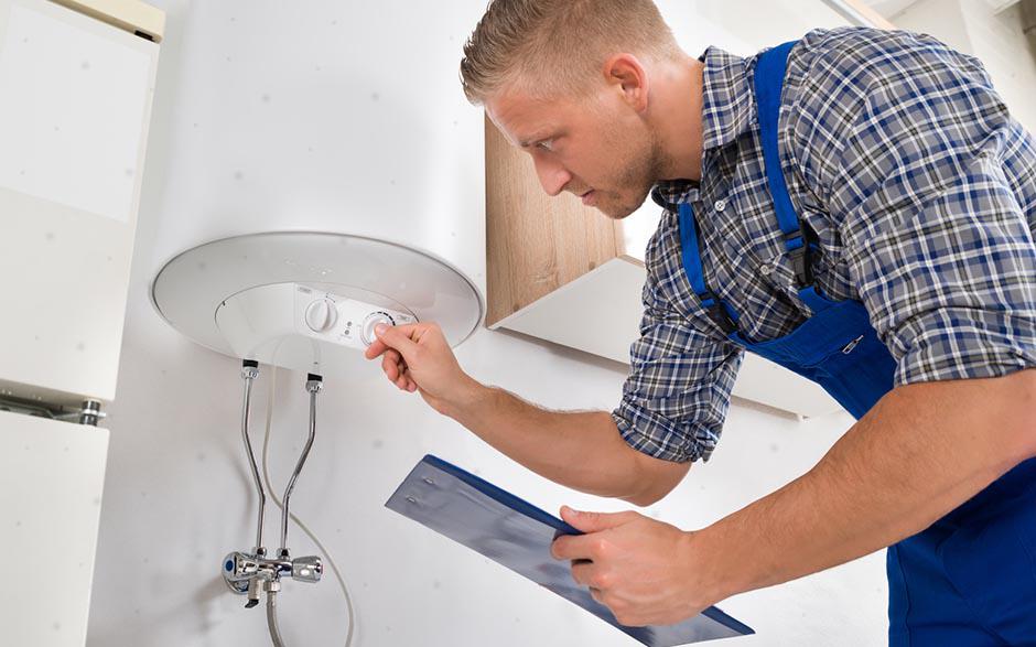  entretien chaudière Montmagny