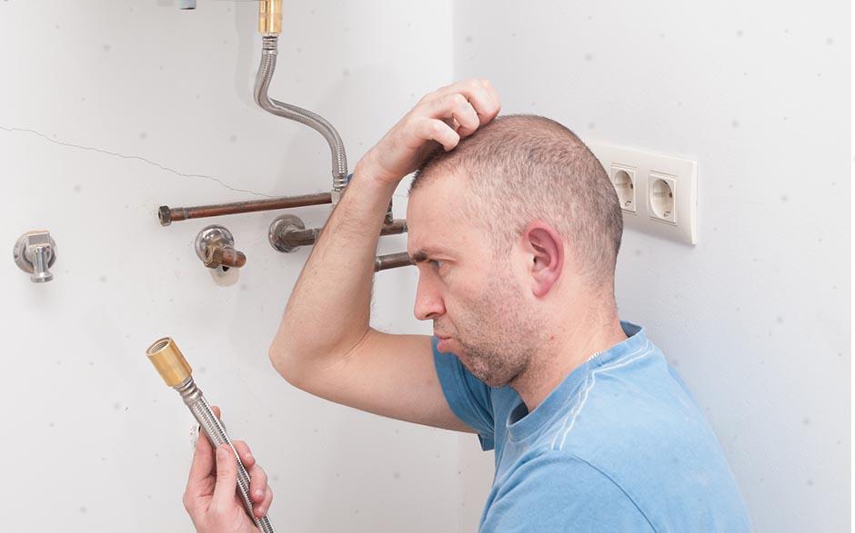  entretien chaudière Montmagny